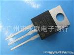 主营三管STPR1640