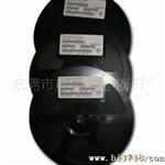 B99/BAT54/B70/B772/D882/BC847 ON贴片三管，原装品牌