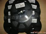 B99/BAT54/B70/B772/D882/BC847 ON贴片三管，原装品牌