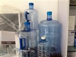 压水器手压饮水泵昆明泵水器PC水桶瓶盖水桶簿膜袋云南水厂纯净水处理设备