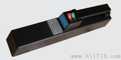 GL-9406型手提紫外反射仪