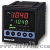 代理Honeywell智能温控器DC1040 96*96，输入信号RTD/TC/Linear