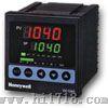 代理Honeywell智能温控器DC1040 96*96，输入信号RTD/TC/Linear