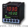 代理Honeywell智能温控器DC1040 96*96，输入信号RTD/TC/Linear