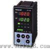 代理Honeywell智能温控器DC1040 96*96，输入信号RTD/TC/Linear