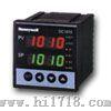 代理Honeywell智能温控器DC1040 96*96，输入信号RTD/TC/Linear