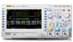 DS2302A-S 普源数字示波器  北京州技测代理