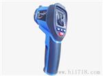 YHJ-100J矿用本安型激光测距仪  煤矿用激光测距仪   救援救护