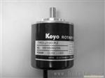 TRD-J100-RZ-3M Koyo 编码器