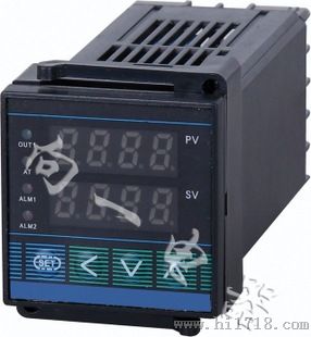 XMTG系列工业调节仪/温度控制器 XMT智能工业调节仪