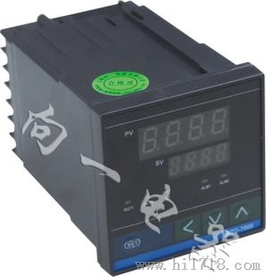 TDK0302智能型温湿度控制器 简易型