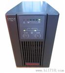 美国山特ups总代理C3KS/CSTK山特不间断电源报价