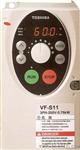 TOSHIBA东芝VF-S15系列变频器