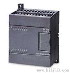 SIEMENS CPU224XPCN