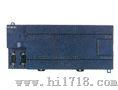 SIEMENS CPU224XPCN