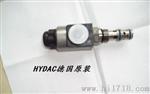 贺德克电磁阀DB12120A-01X-250V