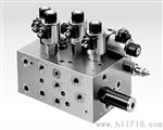 贺德克电磁阀DB12120A-01X-250V
