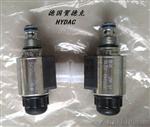 贺德克电磁阀DB12120A-01X-250V