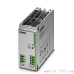  TRIO-PS/3AC/24DC/10 菲尼克斯电源