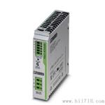 2902646	TRIO-PS/1AC/5DC/10 菲尼克斯电源