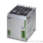 	TRIO-PS/600DC/24DC/20 菲尼克斯电源