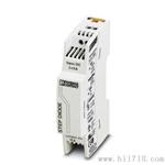 STEP-PS/48AC/24DC/0.5 菲尼克斯电源
