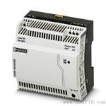  STEP-PS/1AC/48DC/2 菲尼克斯电源