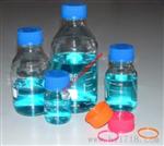 蓝盖玻璃试剂瓶(sebc bottle)