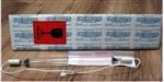 英国PRIMARCUV灯管 UV固化灯 PM-2823