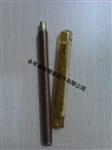化学锚栓 规格 数量 单价 品价 品名 安装 型号 图片 厂家 产地 公司