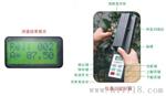 活体叶面积测定仪生产，活体叶面积测定仪厂家