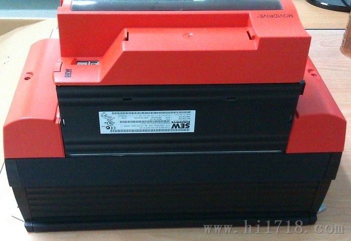 SEW变频器MCV40A0030-5A3-4-00 MCV40A0040-5A3-4-00