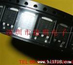 供应原装 RB1645T4G 45V,16A,肖特基整流器