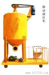加气块成套设备投资价格 设备厂家
