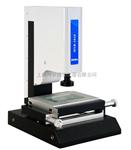国产海博手动影像测量仪MVB-2010,经济型，优势产品