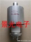 供应高频加热电子管 FU-998F(A)