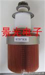 供应景光电子管　高频加热用 8T87RB