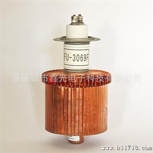 供应E3069/FU-3069F型陶瓷电子管