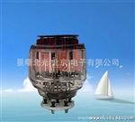 脉冲调制管TM-2F