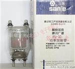 FU-33.FU-501.FU-605.6T51 电子管