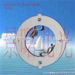 FU-33.FU-501.FU-605.6T51 电子管