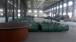 FBCD抽出式爆局部通风机-FBCD5.6/2×11kw