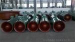 FBD隔爆压入式对旋通风机|轴流通风机型号