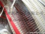 大量现货 供应1N4148 ST 排带  价格优势