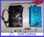 CJG10/100光干涉式甲烷测定器