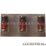供应开关二管LL4148,LL-34