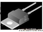 现货供应童快恢复二管RHRP860/RHRP15120
