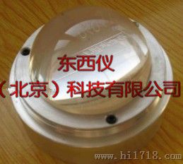 圆度仪基准半球