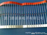 1n4148二管 1N4148开关二管