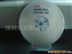 供应SUP贴片二管CD 4148 (1206)/开关电源